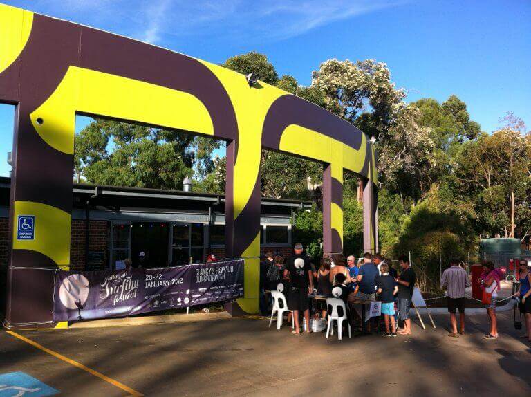 Clancy’s Fish Pub in Dunsborough sold to new owners after 15 years